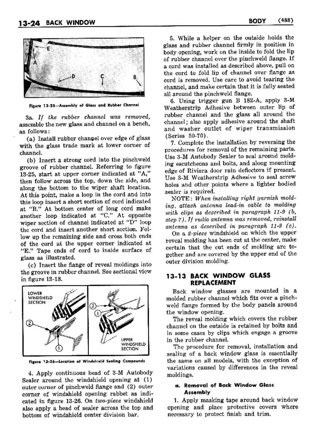 n_14 1952 Buick Shop Manual - Body-024-024.jpg